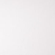 Charlotte - SH142 - Eggshell - Fabric by the Yard Eggshell