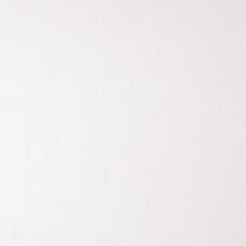 Charlotte - SH142 - Eggshell - Fabric by the Yard Eggshell