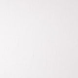 Charlotte - SH142 - Eggshell - Fabric by the Yard