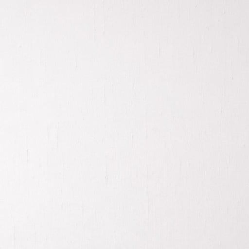 Charlotte - SH142 - Eggshell - Fabric by the Yard Eggshell