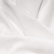 Charlotte - SH142 - Eggshell - Fabric by the Yard - SH142 - SH142_Rolled