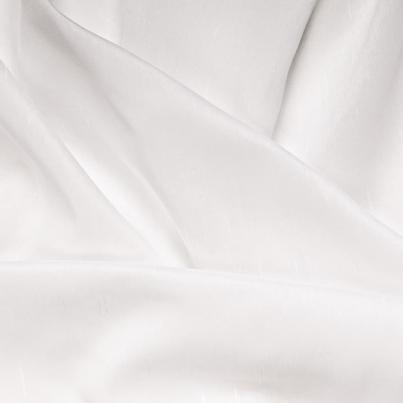 Charlotte - SH142 - Eggshell - Fabric by the Yard - SH142 - SH142_Rolled