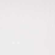 Charlotte - SH143 - Parchment - Fabric by the Yard Parchment