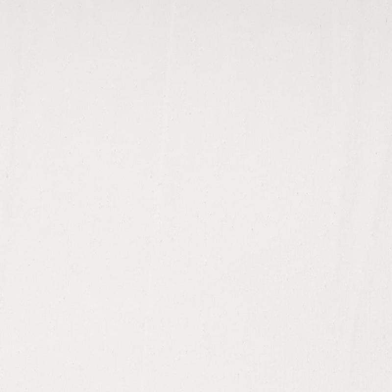 Charlotte - SH143 - Parchment - Fabric by the Yard Parchment