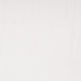 Charlotte - SH143 - Parchment - Fabric by the Yard