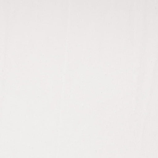 Charlotte - SH143 - Parchment - Fabric by the Yard Parchment