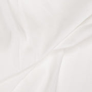 Charlotte - SH143 - Parchment - Fabric by the Yard - SH143 - SH143_Rolled