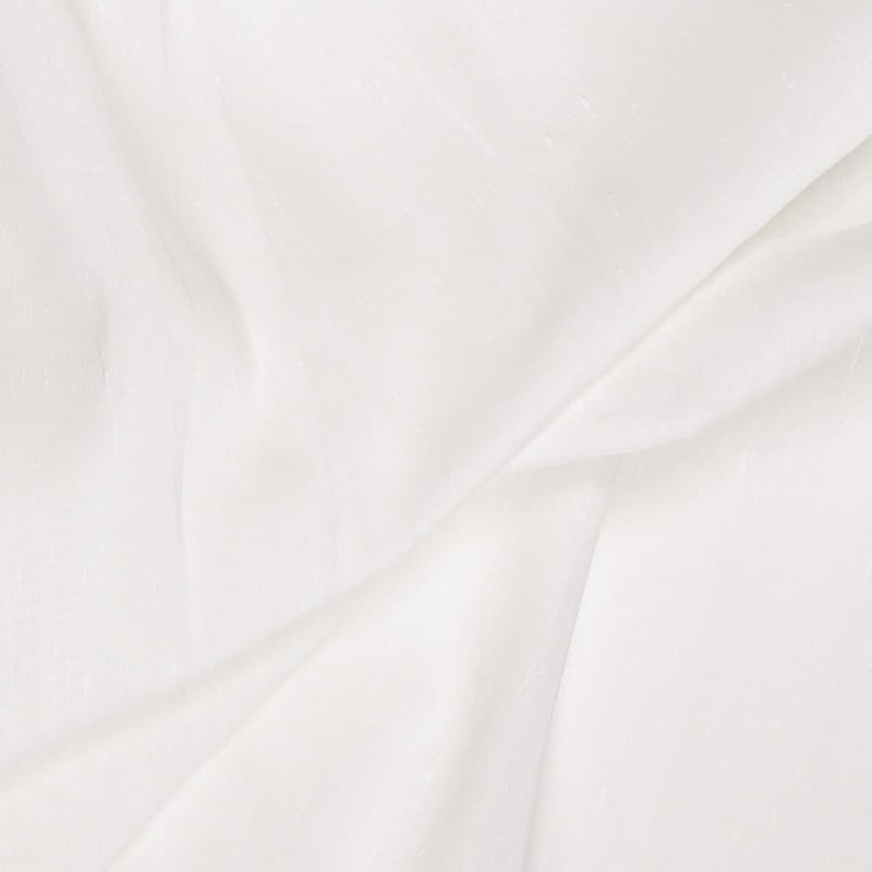 Charlotte - SH143 - Parchment - Fabric by the Yard - SH143 - SH143_Rolled