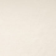 Charlotte - SH144 - Linen - Fabric by the Yard Linen