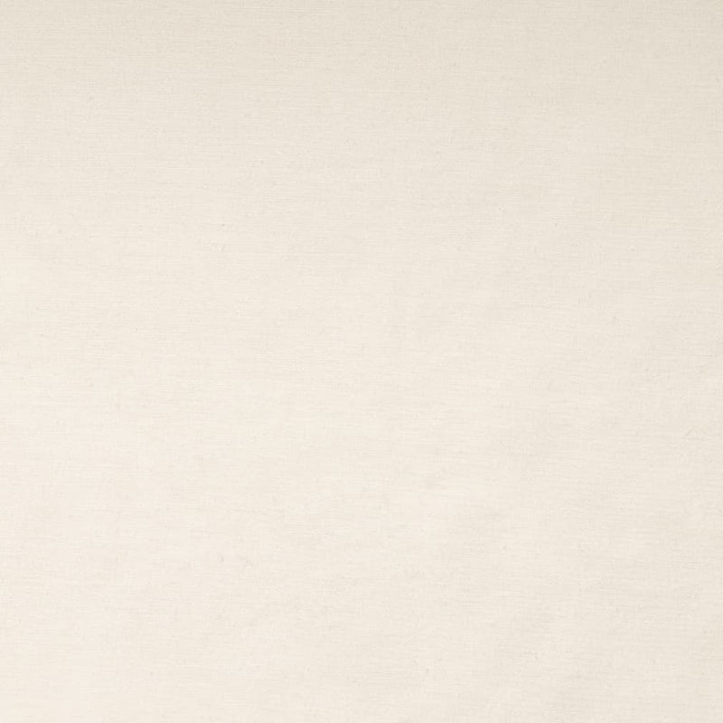 Charlotte - SH144 - Linen - Fabric by the Yard Linen