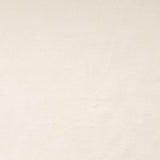 Charlotte - SH144 - Linen - Fabric by the Yard