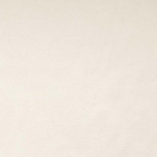 Charlotte - SH144 - Linen - Fabric by the Yard Linen