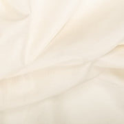 Charlotte - SH144 - Linen - Fabric by the Yard - SH144 - SH144_Rolled