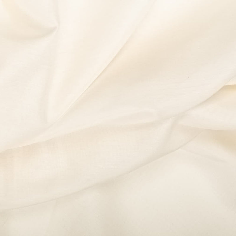 Charlotte - SH144 - Linen - Fabric by the Yard - SH144 - SH144_Rolled