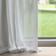 Charlotte - SH145 - Clay - Fabric by the Yard - SH145 - SH145_Drapery