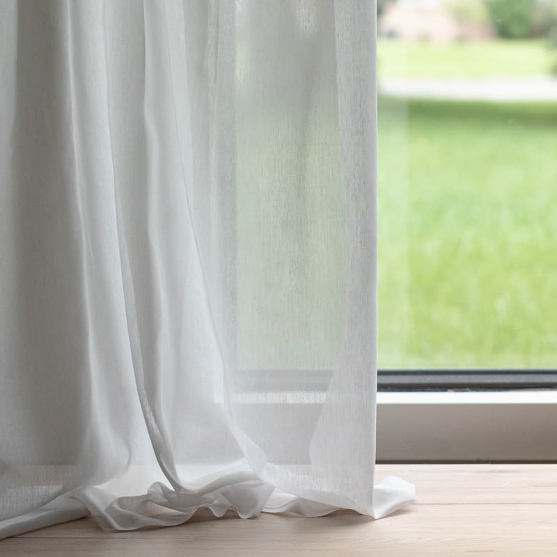 Charlotte - SH145 - Clay - Fabric by the Yard - SH145 - SH145_Drapery