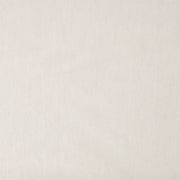 Charlotte - SH145 - Clay - Fabric by the Yard Clay