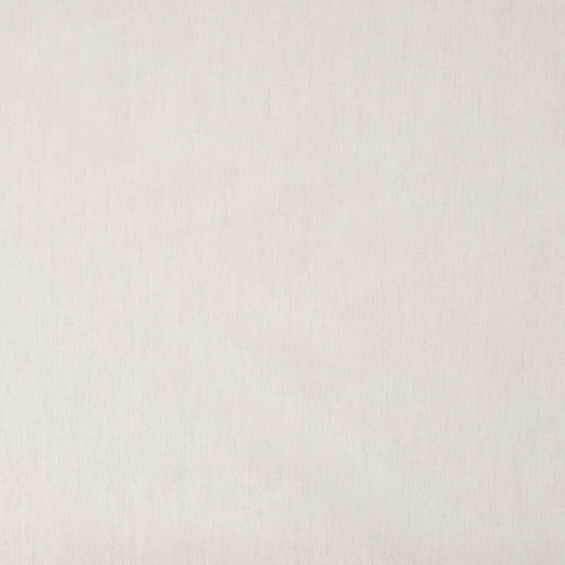 Charlotte - SH145 - Clay - Fabric by the Yard Clay