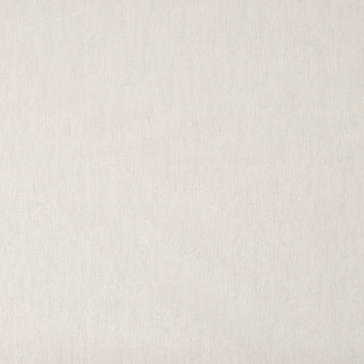 Charlotte - SH145 - Clay - Fabric by the Yard Clay