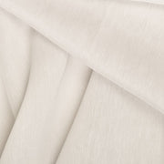 Charlotte - SH145 - Clay - Fabric by the Yard - SH145 - SH145_Rolled