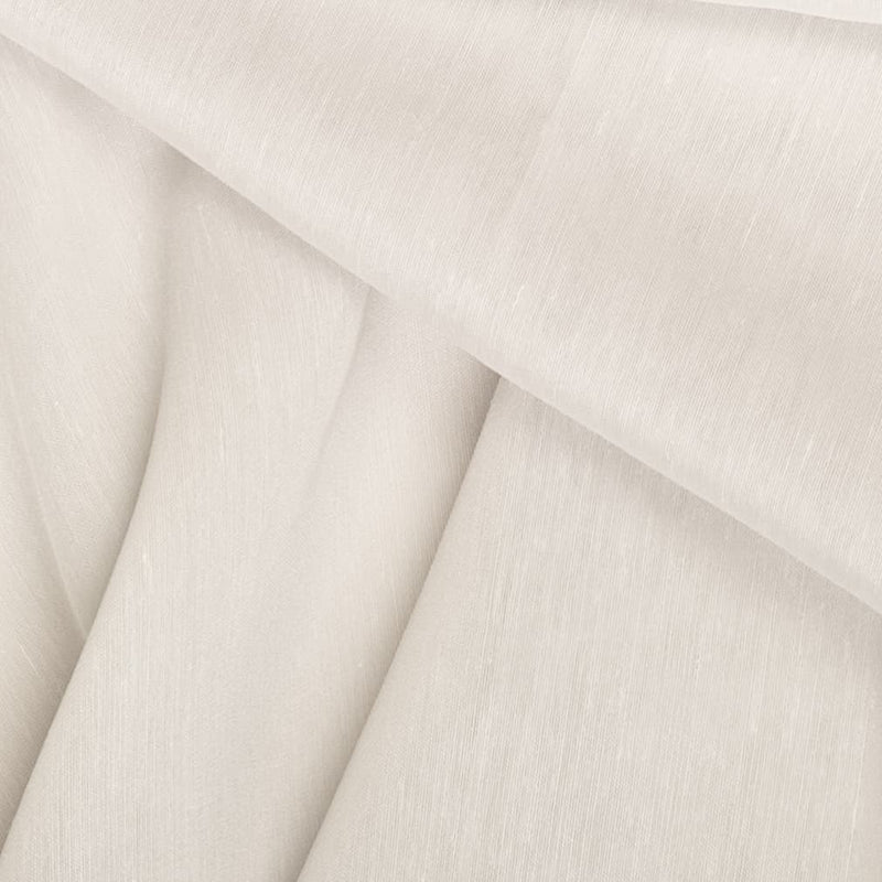 Charlotte - SH145 - Clay - Fabric by the Yard - SH145 - SH145_Rolled