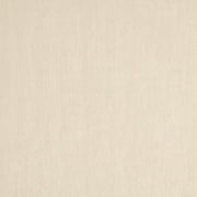 Charlotte - SH146 - Pebble - Fabric by the Yard Pebble