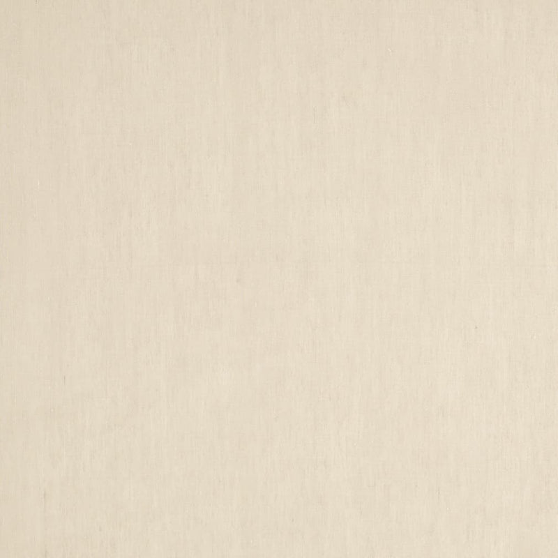 Charlotte - SH146 - Pebble - Fabric by the Yard Pebble