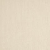 Charlotte - SH146 - Pebble - Fabric by the Yard