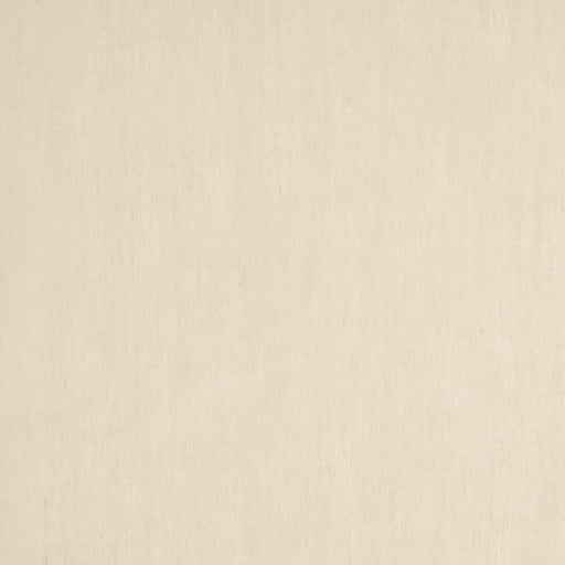 Charlotte - SH146 - Pebble - Fabric by the Yard Pebble