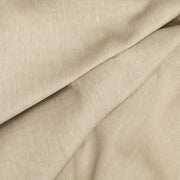 Charlotte - SH146 - Pebble - Fabric by the Yard - SH146 - SH146_Rolled