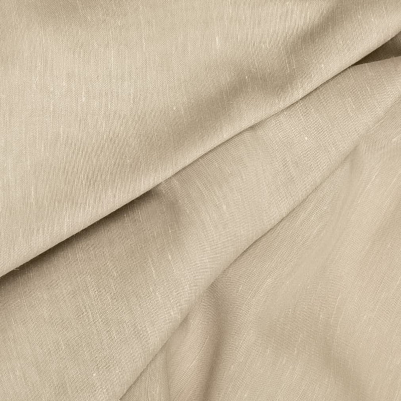 Charlotte - SH146 - Pebble - Fabric by the Yard - SH146 - SH146_Rolled