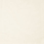 Charlotte - SH147 - Sugar - Fabric by the Yard Sugar