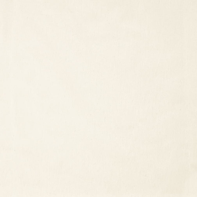 Charlotte - SH147 - Sugar - Fabric by the Yard Sugar