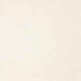 Charlotte - SH147 - Sugar - Fabric by the Yard