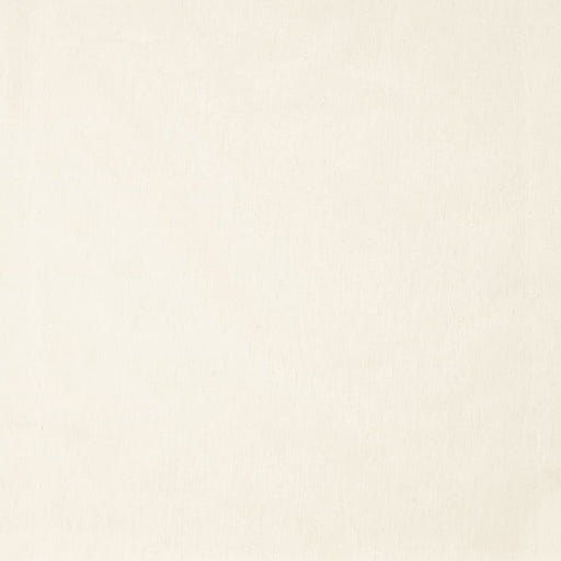 Charlotte - SH147 - Sugar - Fabric by the Yard Sugar