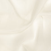 Charlotte - SH147 - Sugar - Fabric by the Yard - SH147 - SH147_Rolled