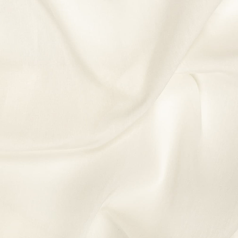 Charlotte - SH147 - Sugar - Fabric by the Yard - SH147 - SH147_Rolled