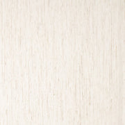 Charlotte - SH148 - Flax - Fabric by the Yard Flax