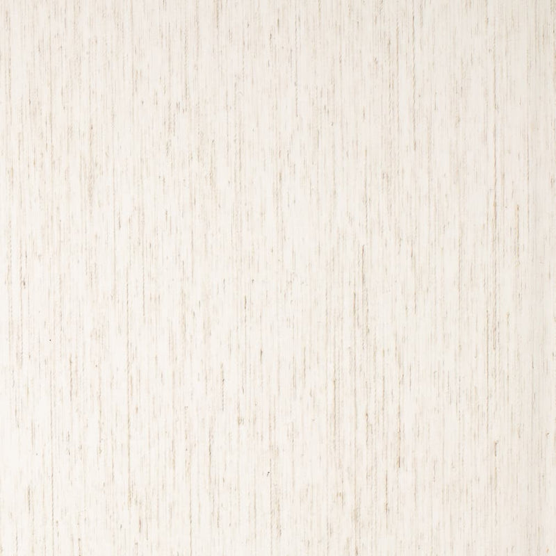 Charlotte - SH148 - Flax - Fabric by the Yard Flax