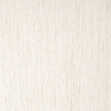 Charlotte - SH148 - Flax - Fabric by the Yard