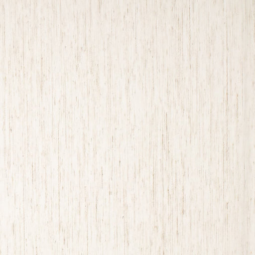 Charlotte - SH148 - Flax - Fabric by the Yard Flax