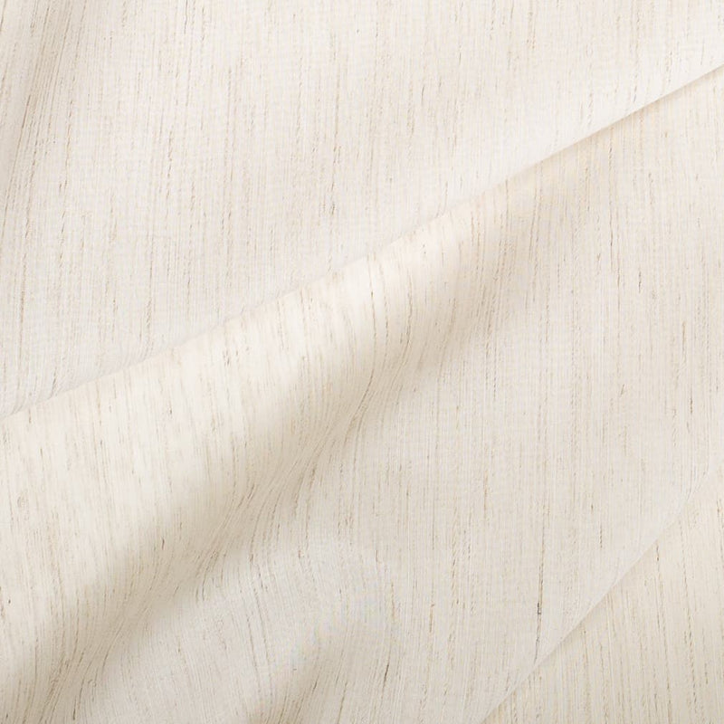 Charlotte - SH148 - Flax - Fabric by the Yard - SH148 - SH148_Rolled