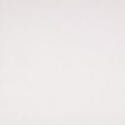 Charlotte - SH149 - Natural - Fabric by the Yard Natural