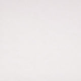 Charlotte - SH149 - Natural - Fabric by the Yard