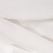 Charlotte - SH149 - Natural - Fabric by the Yard - SH149 - SH149_Rolled