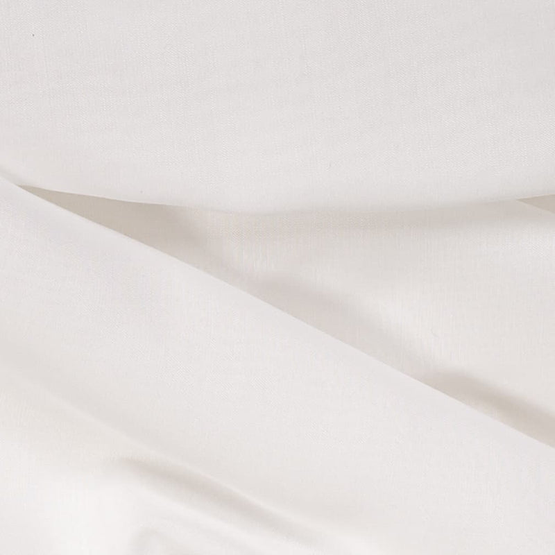 Charlotte - SH149 - Natural - Fabric by the Yard - SH149 - SH149_Rolled