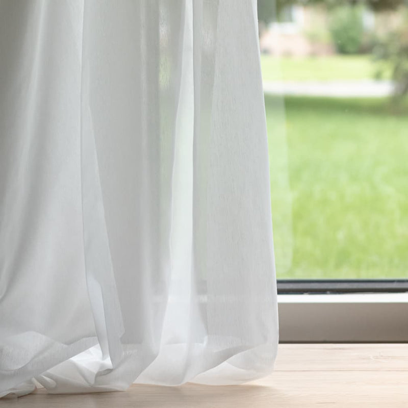 Charlotte - SH150 - Marble - Fabric by the Yard - SH150 - SH150_Drapery
