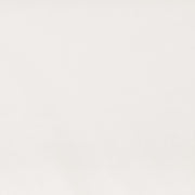 Charlotte - SH150 - Marble - Fabric by the Yard Marble