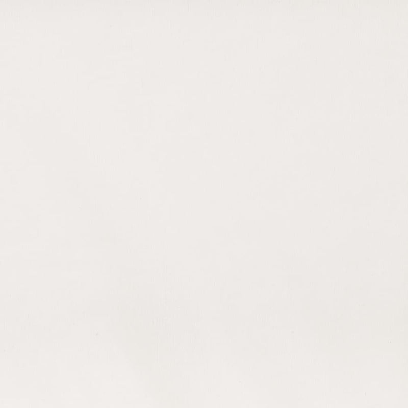 Charlotte - SH150 - Marble - Fabric by the Yard Marble