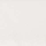 Charlotte - SH150 - Marble - Fabric by the Yard